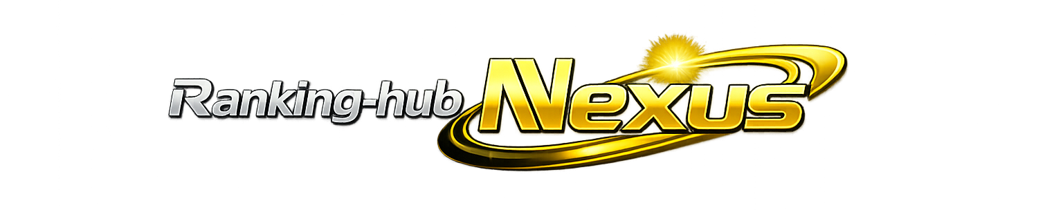 Ranking-hub Nexus